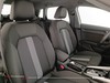 Audi A3 sportback 30 1.5 g-tron s tronic
