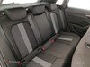 Audi A3 sportback 30 1.5 g-tron s tronic