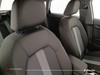 Audi A3 sportback 30 1.5 g-tron s tronic