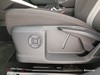 Audi A3 sportback 30 1.5 g-tron s tronic
