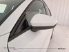 Audi A3 sportback 30 1.5 g-tron s tronic