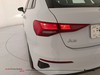 Audi A3 sportback 30 1.5 g-tron s tronic