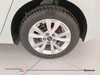 Audi A3 sportback 30 1.5 g-tron s tronic