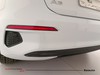 Audi A3 sportback 30 1.5 g-tron s tronic