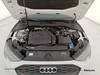 Audi A3 sportback 30 1.5 g-tron s tronic