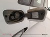 Audi A3 sportback 30 1.5 g-tron s tronic