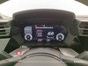 Audi A3 sportback 30 1.5 g-tron s tronic