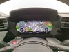 Audi A3 sportback 30 1.5 g-tron s tronic