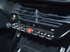Peugeot 208 1.2 hybrid 48v 136cv gt e-dcs6