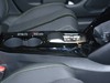 Peugeot 208 1.2 hybrid 48v 136cv gt e-dcs6