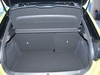 Peugeot 208 1.2 hybrid 48v 136cv gt e-dcs6