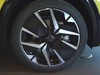 Peugeot 208 1.2 hybrid 48v 136cv gt e-dcs6