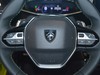Peugeot 208 1.2 hybrid 48v 136cv gt e-dcs6