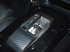 Peugeot 208 1.2 hybrid 48v 136cv gt e-dcs6