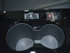 Peugeot 208 1.2 hybrid 48v 136cv gt e-dcs6