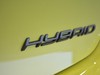 Peugeot 208 1.2 hybrid 48v 136cv gt e-dcs6