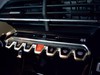 Peugeot 2008 1.2 hybrid 145cv allure e-dcs6