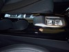 Peugeot 2008 1.2 hybrid 145cv allure e-dcs6
