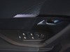 Peugeot 2008 1.2 hybrid 145cv allure e-dcs6