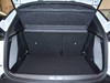 Peugeot 2008 1.2 hybrid 145cv allure e-dcs6