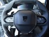 Peugeot 2008 1.2 hybrid 145cv allure e-dcs6