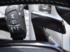 Peugeot 2008 1.2 hybrid 145cv allure e-dcs6