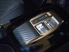 Peugeot 2008 1.2 hybrid 145cv allure e-dcs6