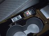 Peugeot 2008 1.2 hybrid 145cv allure e-dcs6