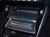Peugeot 2008 1.2 hybrid 145cv allure e-dcs6