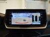 Peugeot 2008 1.2 hybrid 145cv allure e-dcs6