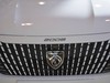 Peugeot 2008 1.2 hybrid 145cv allure e-dcs6