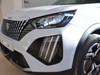 Peugeot 2008 1.2 hybrid 145cv allure e-dcs6