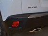 Peugeot 2008 1.2 hybrid 145cv allure e-dcs6
