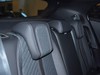 Peugeot 2008 1.2 hybrid 145cv allure e-dcs6