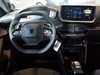 Peugeot 2008 1.2 hybrid 145cv allure e-dcs6