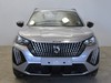 Peugeot 2008 1.2 hybrid 145cv allure e-dcs6