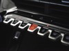 Peugeot 2008 1.2 hybrid 145cv allure e-dcs6