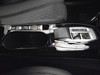 Peugeot 2008 1.2 hybrid 145cv allure e-dcs6