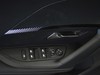 Peugeot 2008 1.2 hybrid 145cv allure e-dcs6