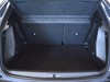 Peugeot 2008 1.2 hybrid 145cv allure e-dcs6