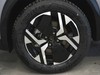 Peugeot 2008 1.2 hybrid 145cv allure e-dcs6