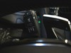 Peugeot 2008 1.2 hybrid 145cv allure e-dcs6