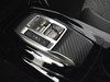 Peugeot 2008 1.2 hybrid 145cv allure e-dcs6