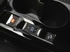 Peugeot 2008 1.2 hybrid 145cv allure e-dcs6