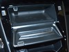 Peugeot 2008 1.2 hybrid 145cv allure e-dcs6