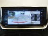 Peugeot 2008 1.2 hybrid 145cv allure e-dcs6