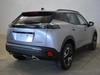 Peugeot 2008 1.2 hybrid 145cv allure e-dcs6