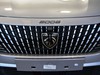 Peugeot 2008 1.2 hybrid 145cv allure e-dcs6