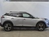 Peugeot 2008 1.2 hybrid 145cv allure e-dcs6