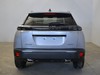 Peugeot 2008 1.2 hybrid 145cv allure e-dcs6